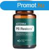 PB Restore 30db - doTERRA