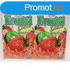 Frutti kiwi-eper italpor 8,5g /24/ (36)