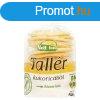 Nett Food kukorica tallr glutnmentes 100 g