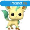 POP! Games: Leafeon (Pokmon)