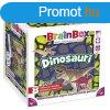 BrainBox: Dinoszauruszok