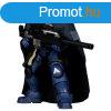 Action Figure Eliminator (Space Marine) (Warhammer 40k) 18 c