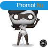 POP! Elastigirl (The Incredibles) CHASE