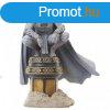 Szobor TV Gallery Moon Knight PVC Diorama (Marvel)