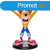 Crash Bandicoot N. Sane Trilogy PVC Statue Crash Bandicoot 2