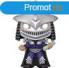 POP! Movies: Super Shredder Turtles (Teenage Mutant Ninja Tu