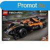 LEGO Technic 42169 Neom Mclaren Formula E Race Car