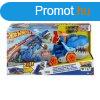 Hot wheels city talakthat ultimate autszllt t-rex