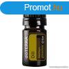 doTERRA Dill - Kapor esszencilis olaj, illolaj, 5 ml