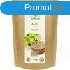 Bio men bio amla por 125 g