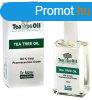 Dr.mller teafaolaj koncentrtum 100% 10 ml