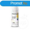 Medinatural spf30 rnctalant fnyvd arckrm 50 ml