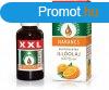 Medinatural narancs xxl 100% illolaj 30 ml