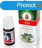 Medinatural teafa 100% illolaj 5 ml