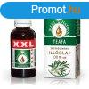 Medinatural teafa xxl 100% illolaj 20 ml