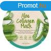 Purederm aloe vera ftyolmaszk