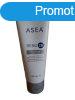 Asea RENU28 arckrm