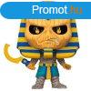 POP! Rocks: Pharoah Eddie (Iron Maiden)