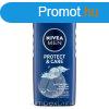 Nivea Men tusfrd 250ml Protect Care