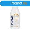 Lactovit Tusfrd Activit 600 ml