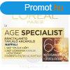 L&#039;Oreal AgeSpecialist nappali arckrm 65+ 50ml