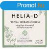 Helia-D BotanicConcept Aszs hidratl krm norml brre 50m