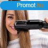 Split End Trimmer Professional