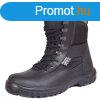 Protektor Grom Plus Boots - bakancs, fekete 45