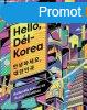 Hell, Dl-Korea