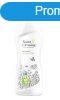 Naturcleaning glamour blt koncentrtum 1000 ml