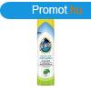 Fellettisztt aerosol 250 ml Pronto Everyday Clean Multi 