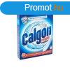 Vzlgyt por 500 g Calgon