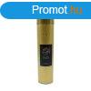 Lgfrisst aerosol 300 ml Oud Lover Gold