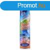 Lgfrisst aerosol 300 ml Air Freshener cean