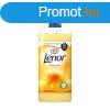 blt koncentrtum 850 ml (34 moss) Lenor Summer Breeze