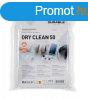 Tiszttkend, kpernyhz, 50 db, DURABLE "DRY CLEAN 5