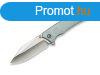 Civivi Tacticorix C23055-3 Gray Shredded G10 Nitro-V