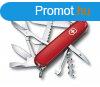 Victorinox Huntsman piros ks