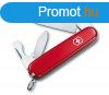 Victorinox Recruit ks