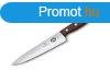 Victorinox 5.2000.19G Rosewood konyhaks 19 cm