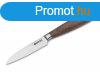 Bker Core Wood Paring Knife zldsgks 9 cm