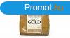 Fehrcsokold karamellel 400 g Callebaut Gold