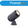 LIGHTPRO Castor 4