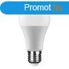 LED fnyforrs - E27 / norml forma