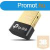 TP-LINK Bluetooth Nano Adapter 4.0 USB, UB400