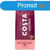 Kv, prklt, rlt, 200 g, COSTA "Caf Crema Blend&qu