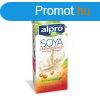 Alpro szjaital natr cukormentes 1000 ml