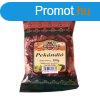 Naturfood pekndi 100 g