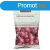 Nobilis meggydrazs joghurtos 100 g