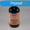 Now liquid chlorophyll borsmenta z 473 ml